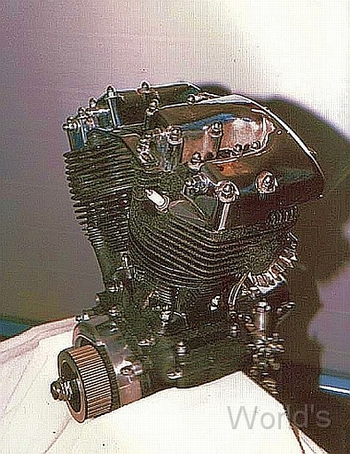 Engines 0034.jpg